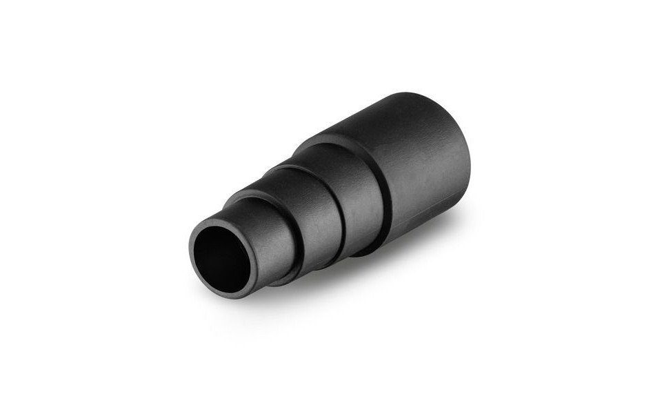 KÄRCHER Verbindungsmuffe Kärcher Verbindungsmuffe für den Anschluß von