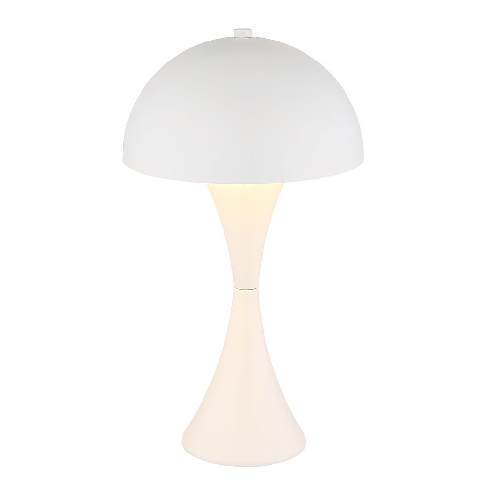 LED Tischleuchte