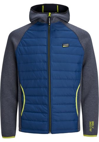 JACK & JONES JUNIOR Jack & Jones Junior куртка для сво...