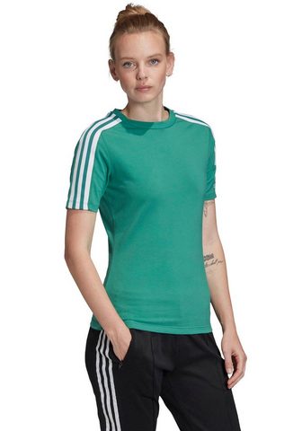 ADIDAS ORIGINALS Футболка »TIGHT TEE«