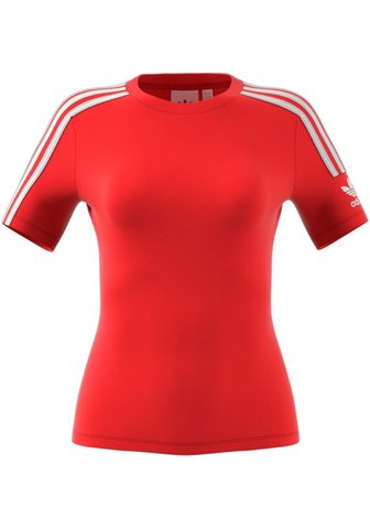 ADIDAS ORIGINALS Футболка »TIGHT TEE«