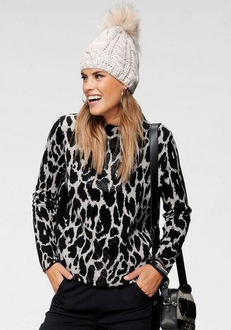 MONARI Трикотажный пуловер