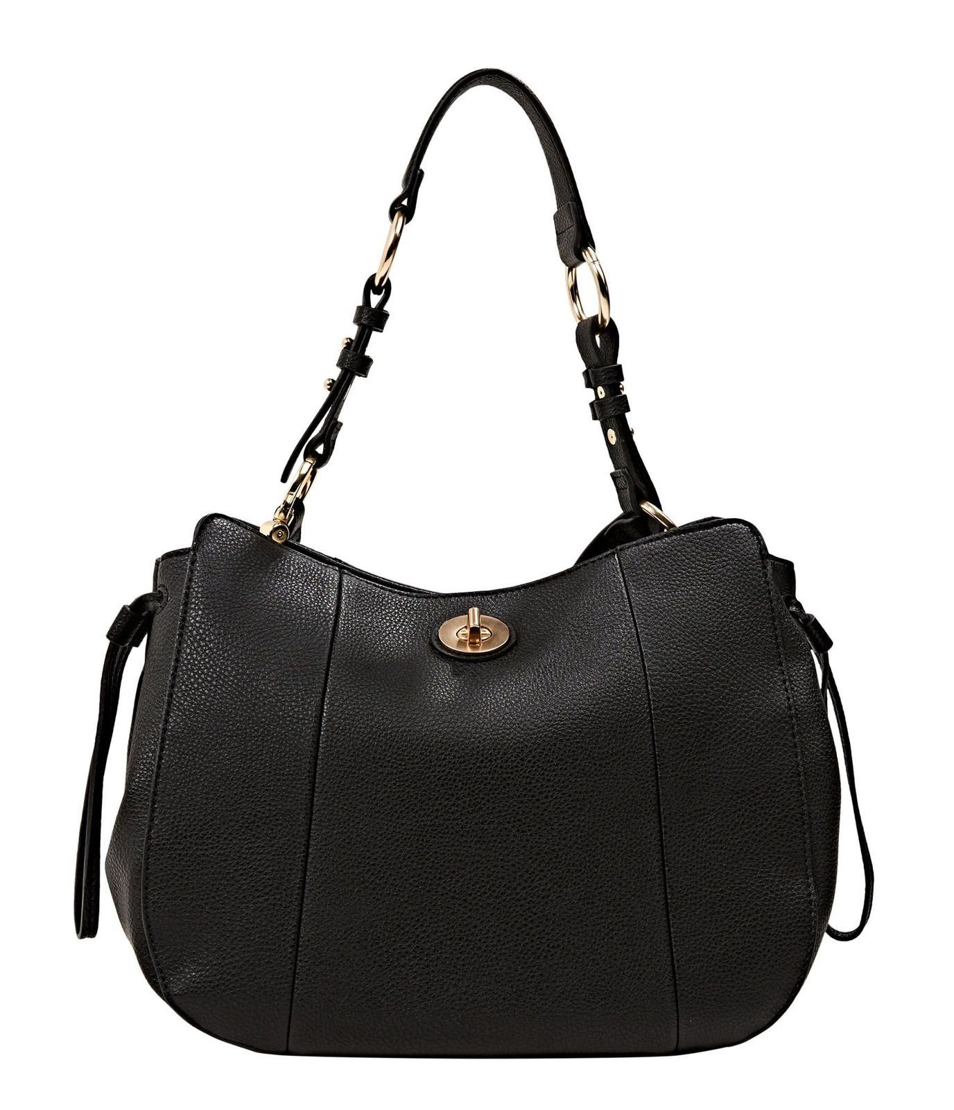 Schultertasche Amy