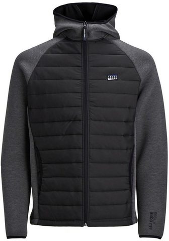 JACK & JONES JUNIOR Jack & Jones Junior куртка для сво...