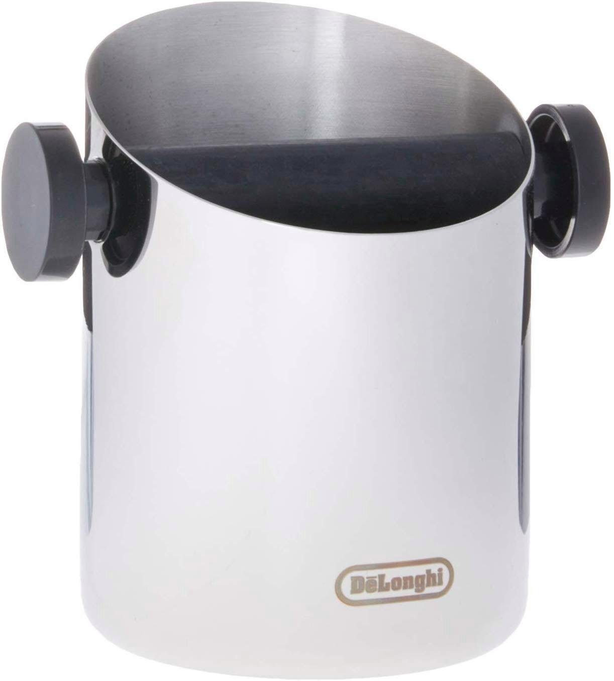 Image of De'Longhi Ausklopfbehälter »für Siebträger«