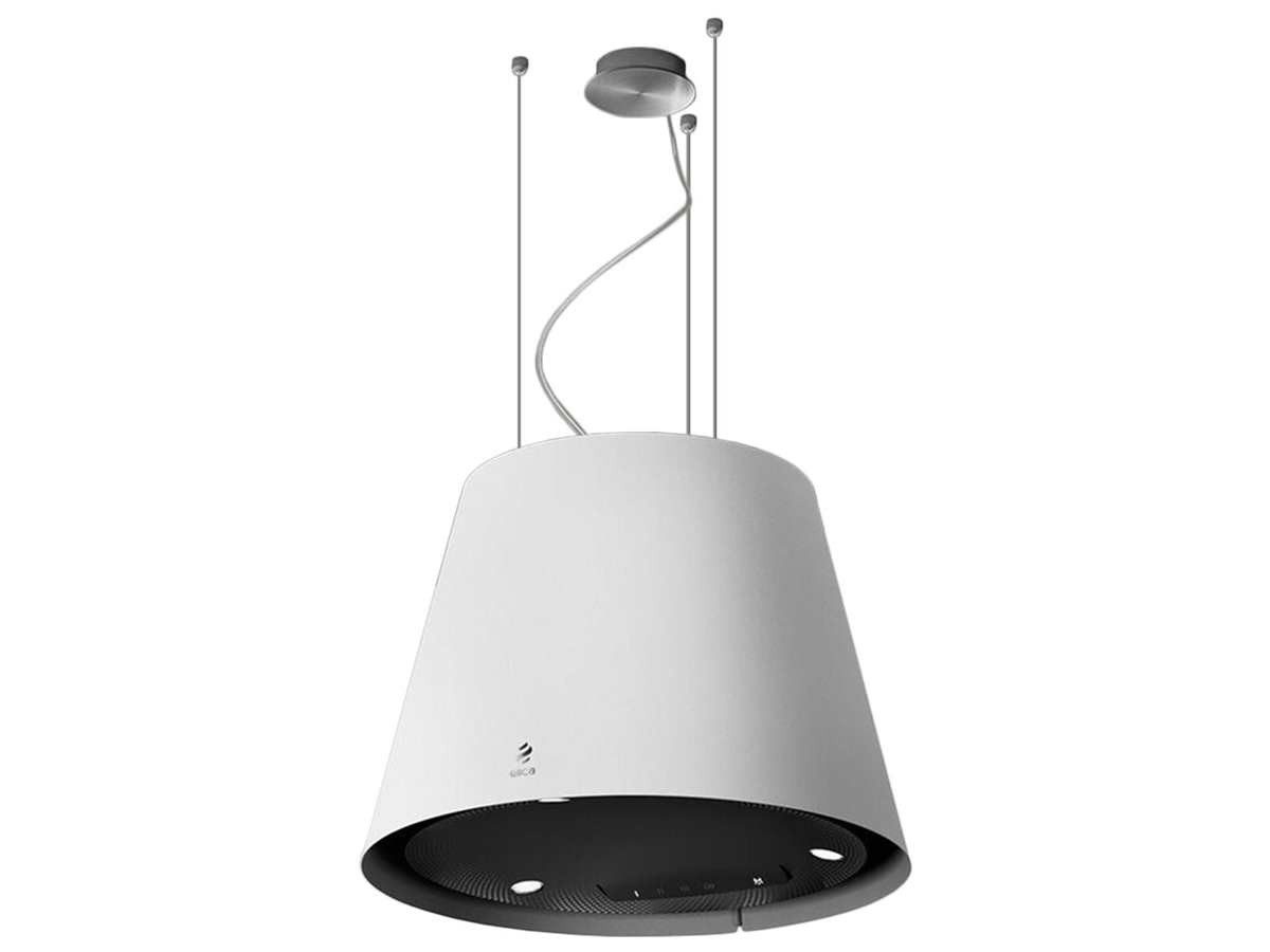 Elica Deckenhaube, 50 cm