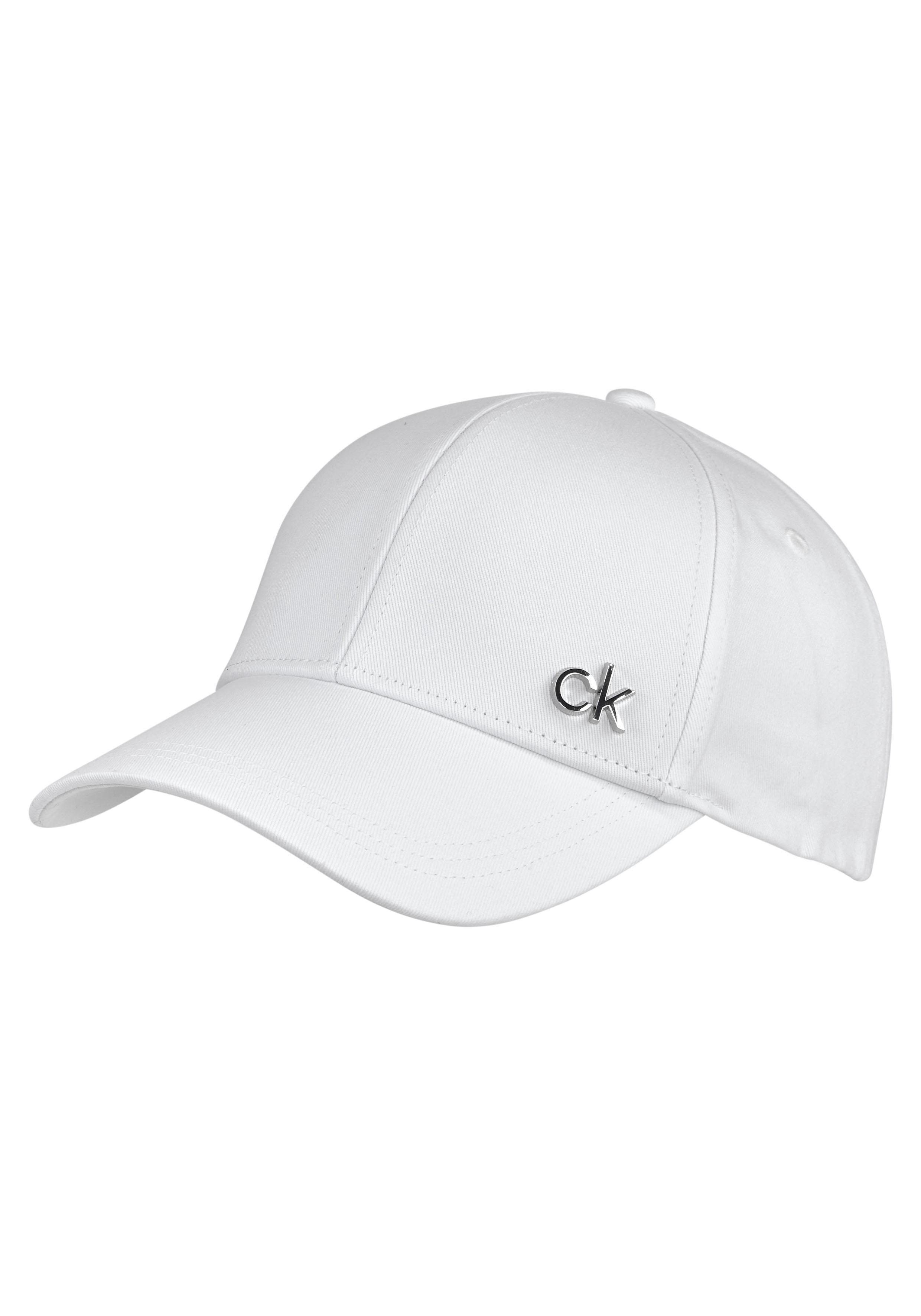 Calvin Klein Baseball Cap online kaufen OTTO