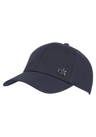 CALVIN KLEIN Baseball шапка