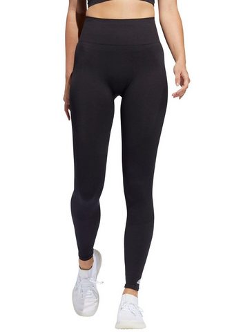 ADIDAS PERFORMANCE Трико »SEAMLESS TIGHTS«