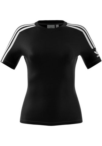 ADIDAS ORIGINALS Футболка »TIGHT TEE«