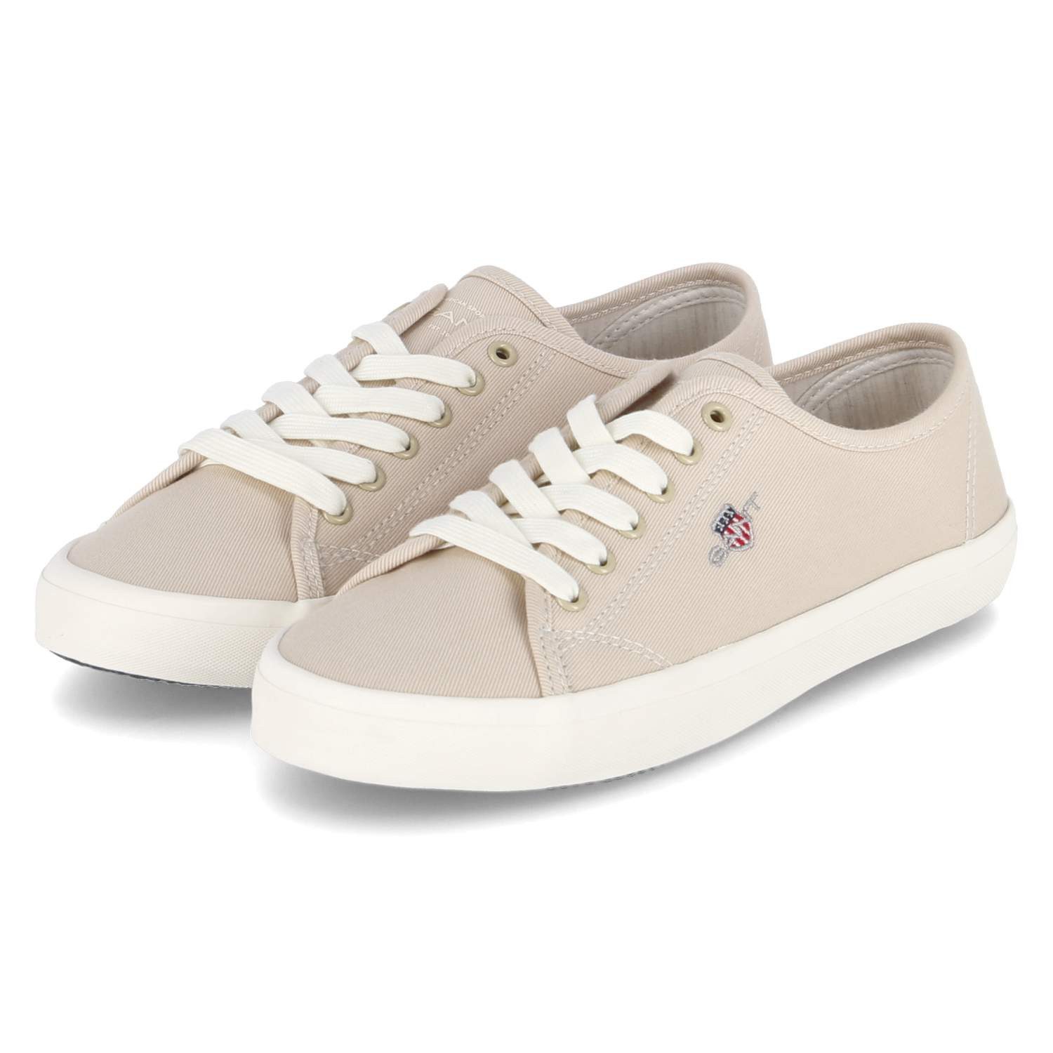 Gant 30538896/G22 Schnürschuh günstig online kaufen