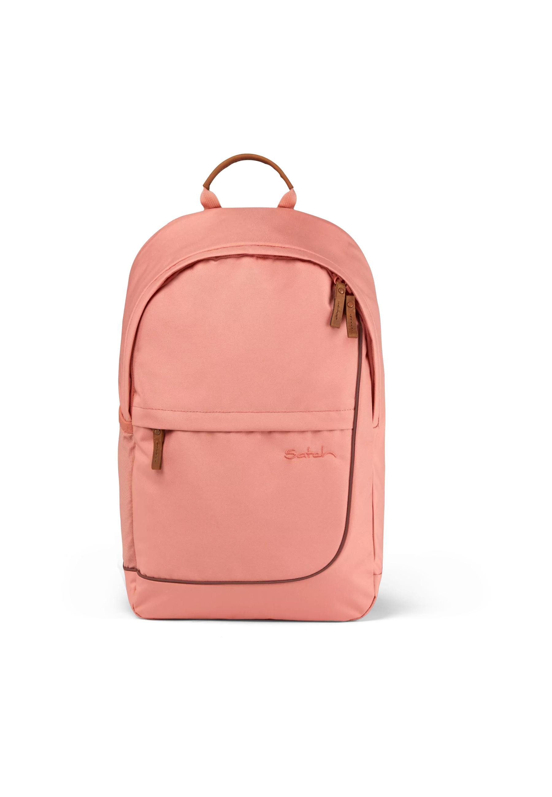 Satch Daypack Fly (1-tlg), Fly