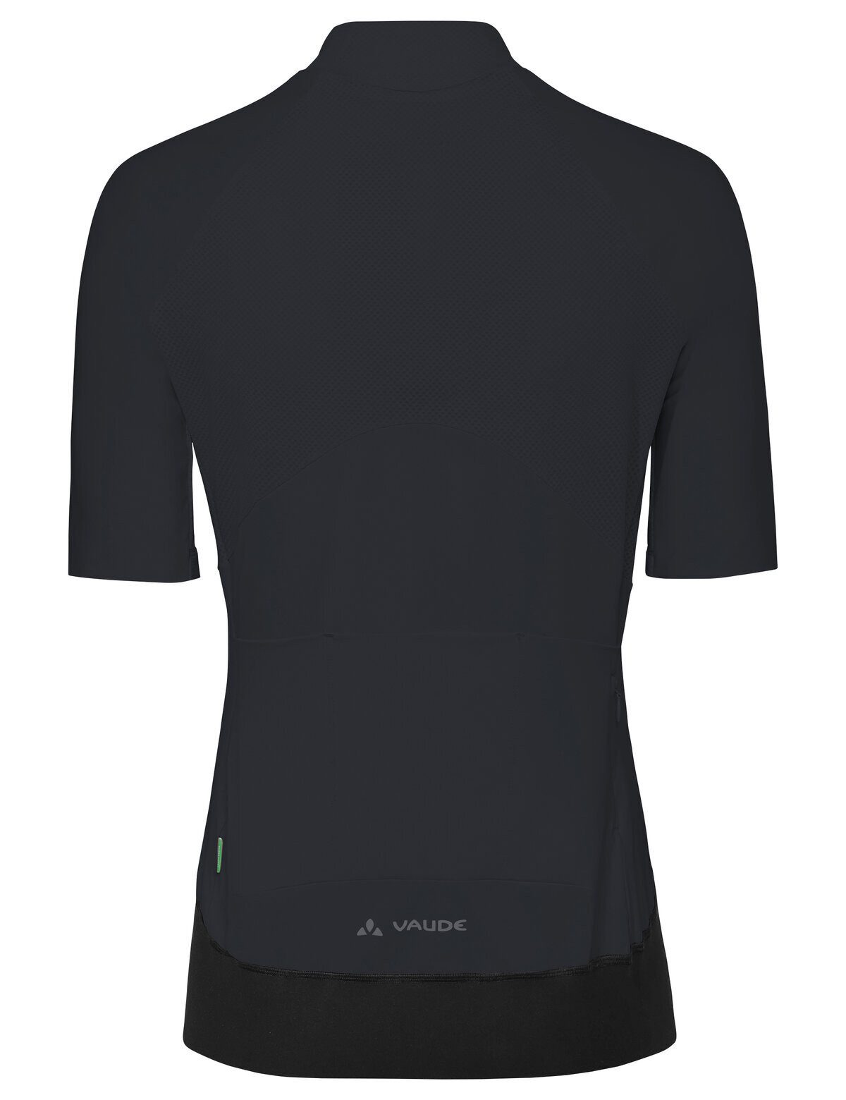 VAUDE Radtrikot Women's Furka FZ Tricot III atmungsaktives und schnelltrocknendes Radtrikot