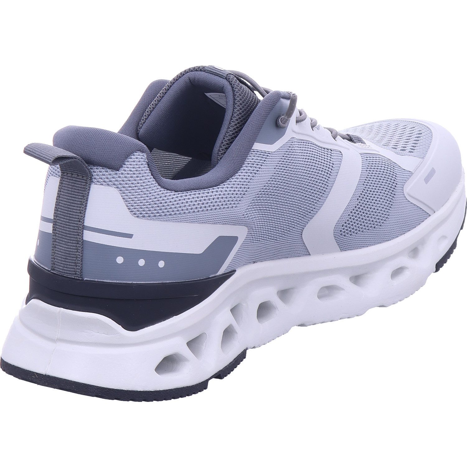 2GO FASHION Schnürschuh