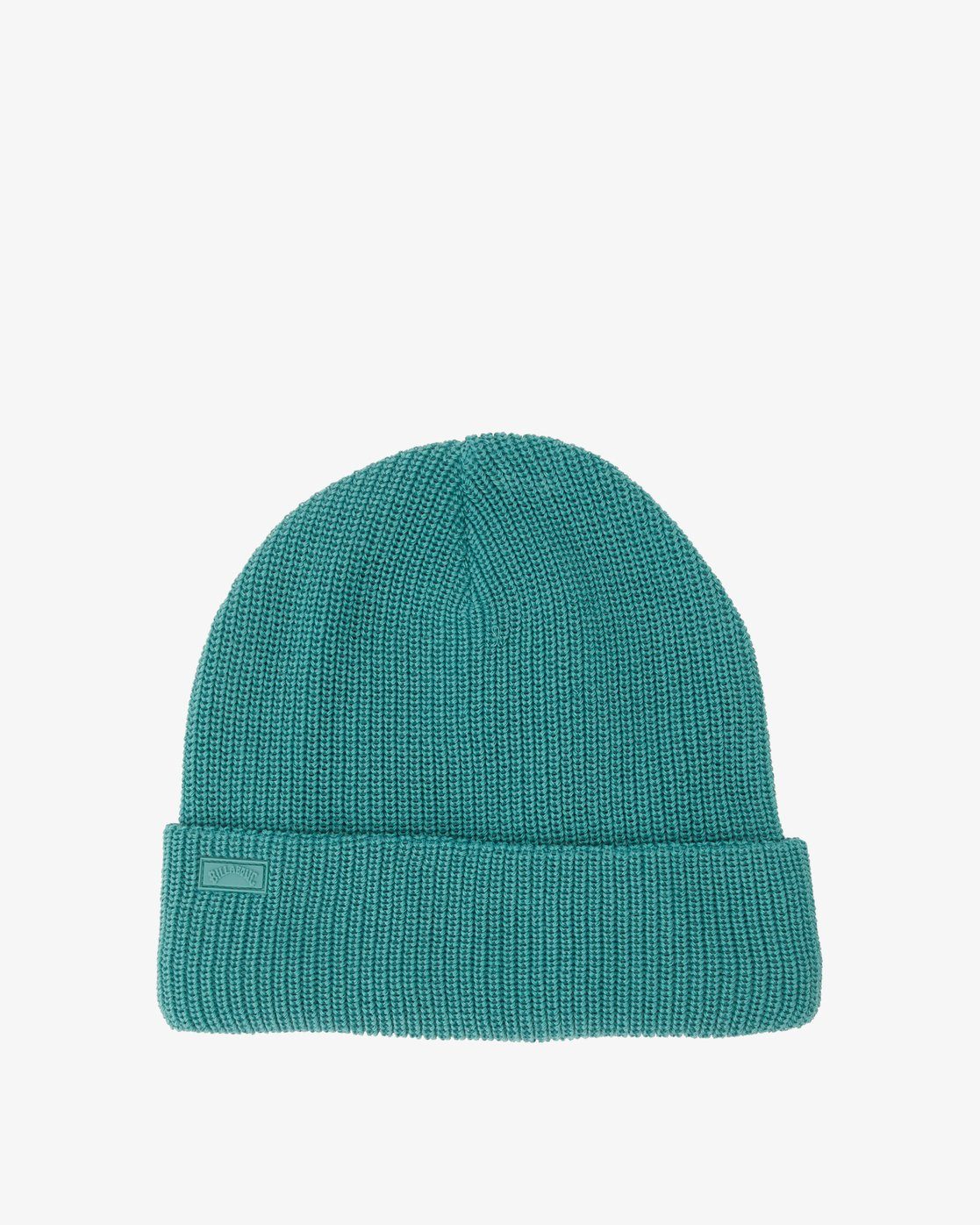 Billabong Strickmütze Roamer - für Frauen Pine Mütze