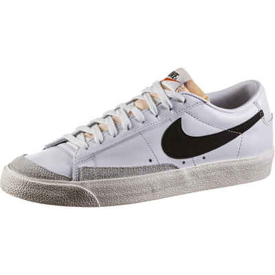 Nike Sportswear Blazer ´77 Vintage Sneaker