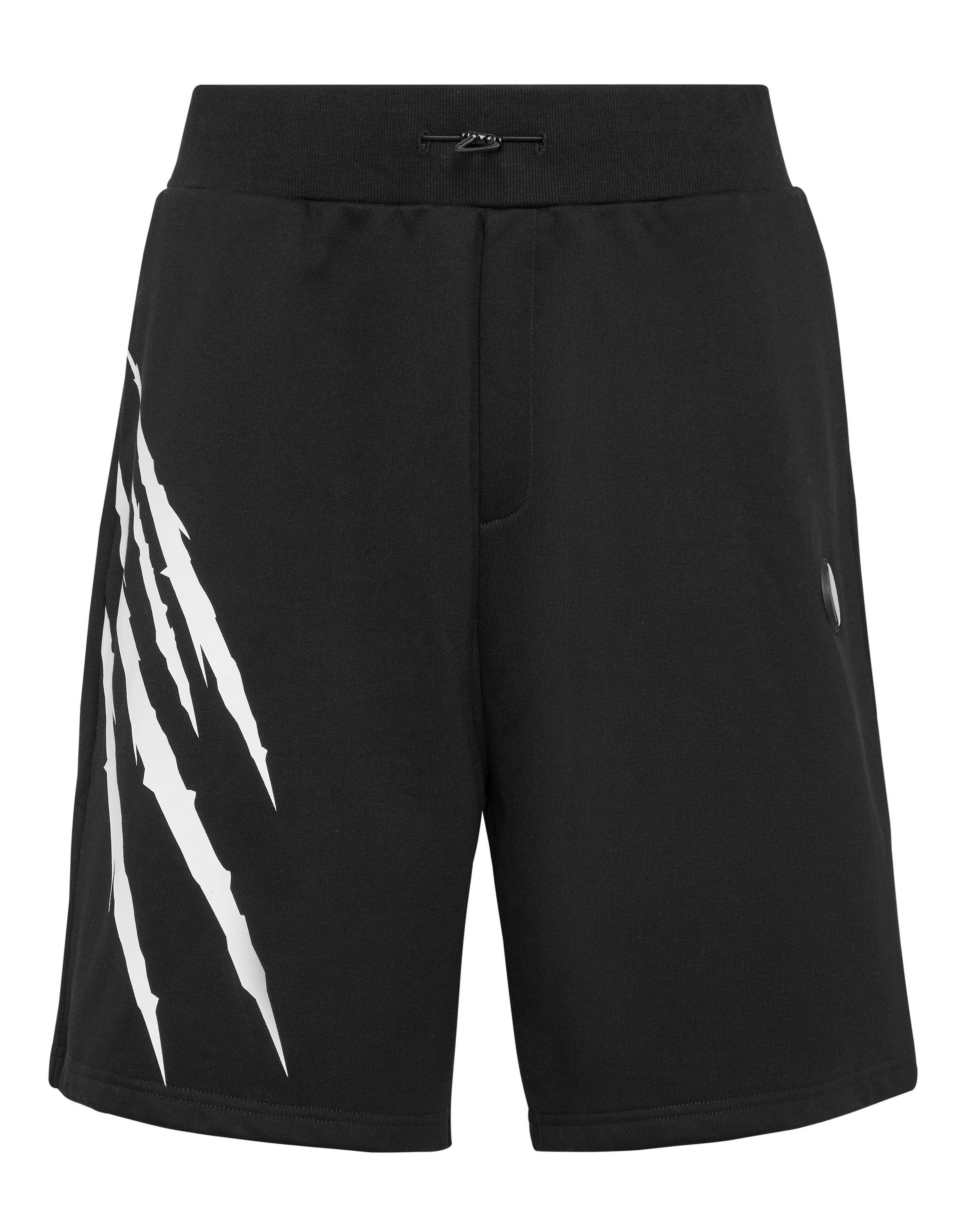 Shorts Scratch
