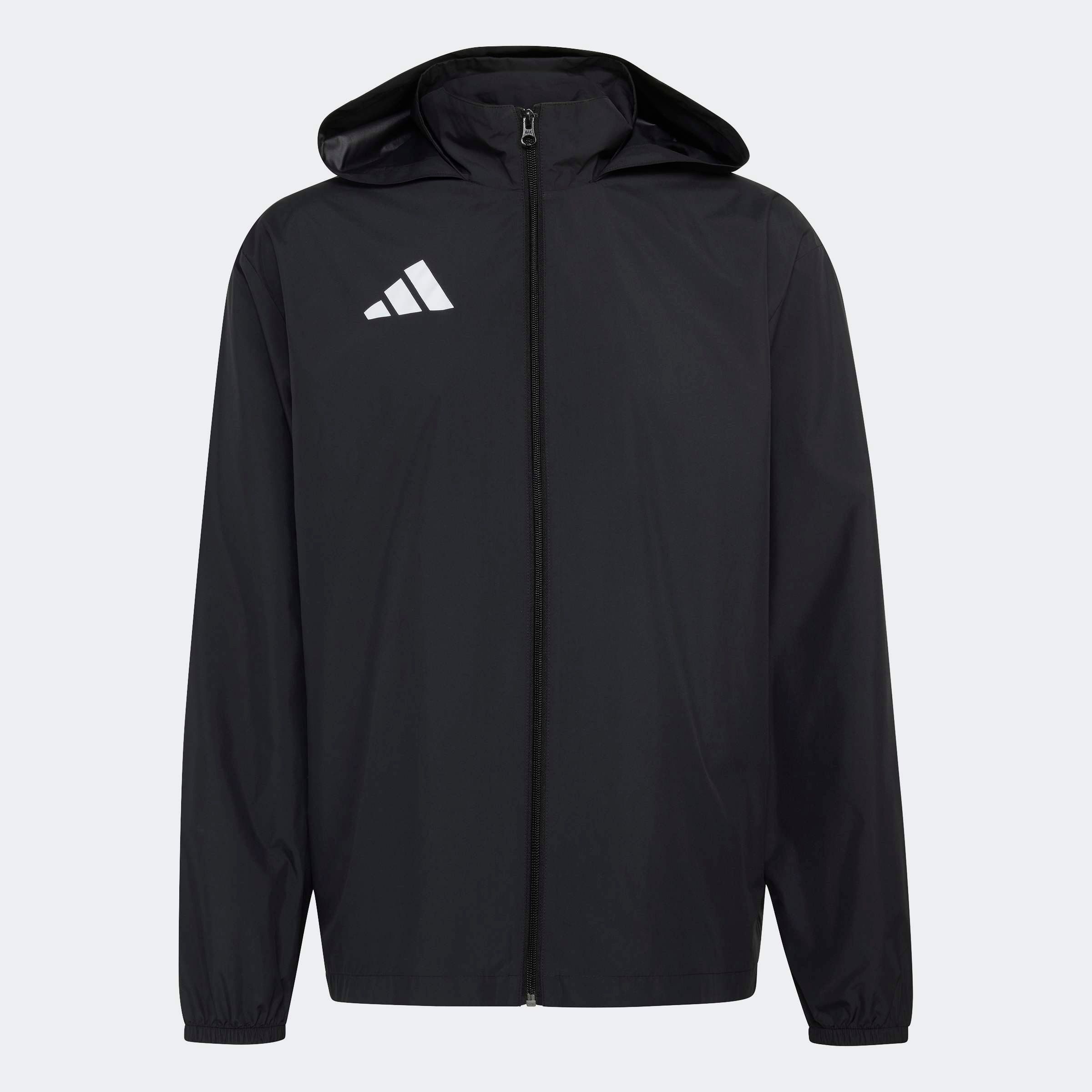 Trainingsjacke ENTRADA26 MULTI