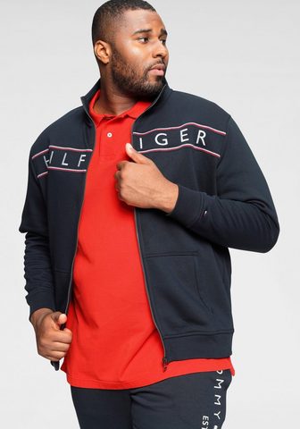 TOMMY HILFIGER BIG & TALL Tommy hilfiger Big & Tall спортивн...