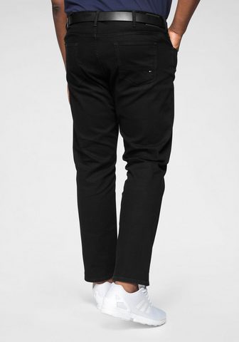 Tommy hilfiger Big & Tall джинсы &...