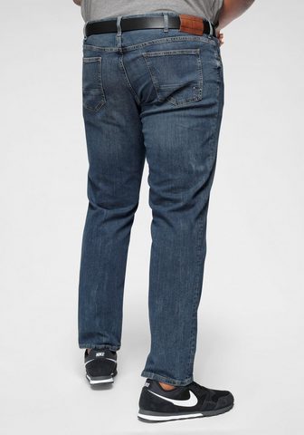 Tommy hilfiger Big & Tall джинсы &...