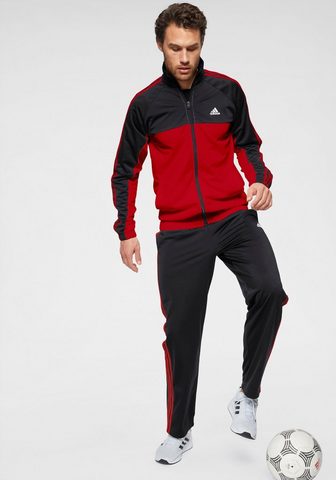 ADIDAS PERFORMANCE Костюм спортивный »OSR P 3 STRIP...