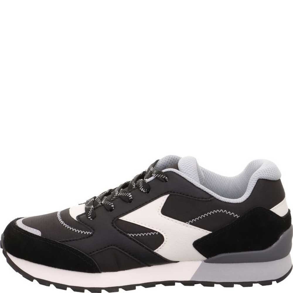 Superfit Dash Sneaker