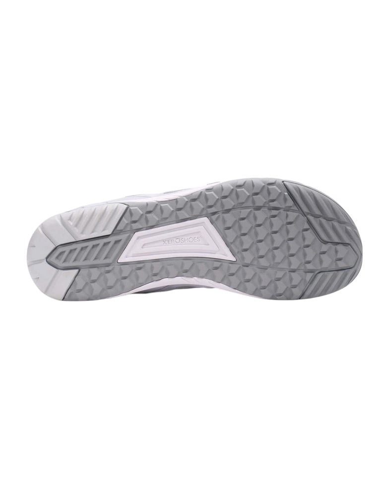Xero Shoes HFS II - hellgrau günstig online kaufen
