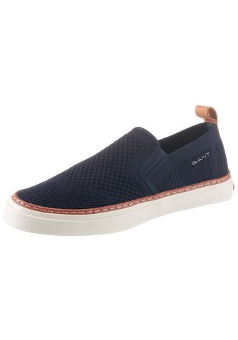 Slip-On кроссовки »Prepville&laq...