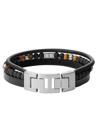 FOSSIL Браслет »VINTAGE CASUAL JF033210...