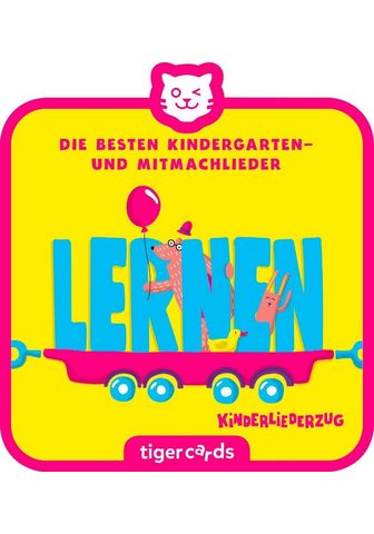 Hörspiel »Die besten Kinder...