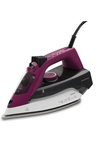 Утюг SI 6850 2600 Watt