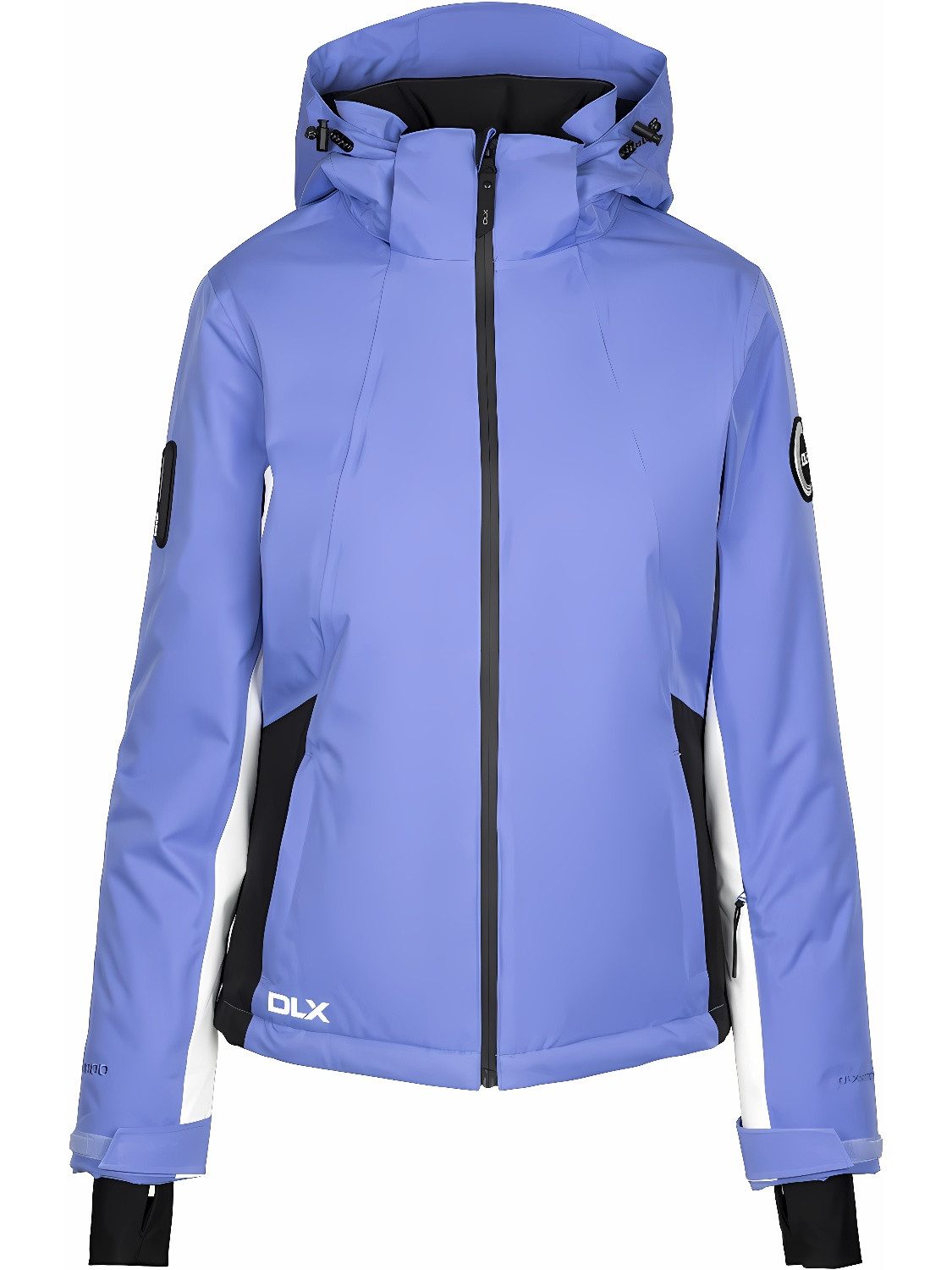 Winterjacke Dolores Ski Jacket