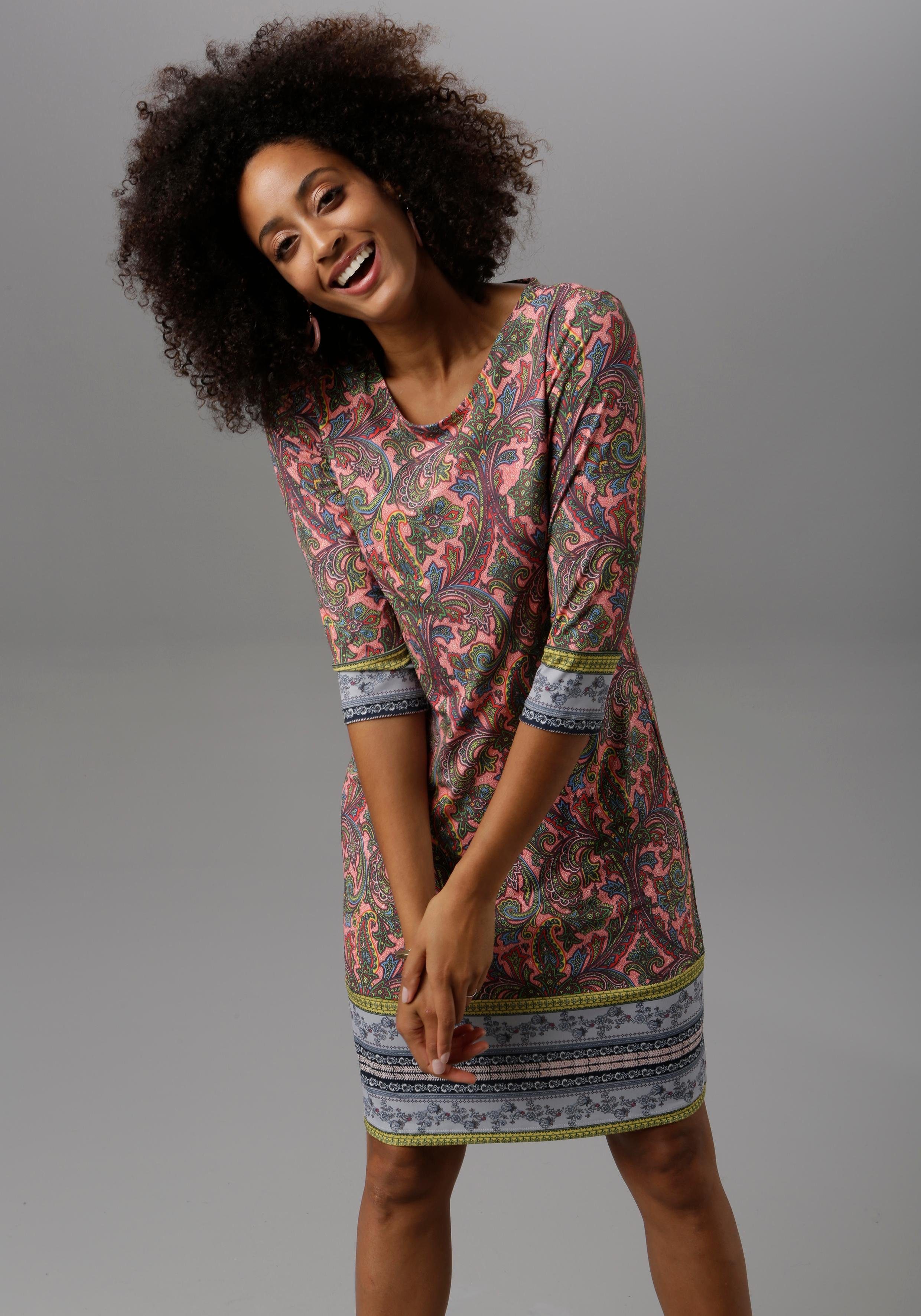Jerseykleider für Damen online kaufen | OTTO