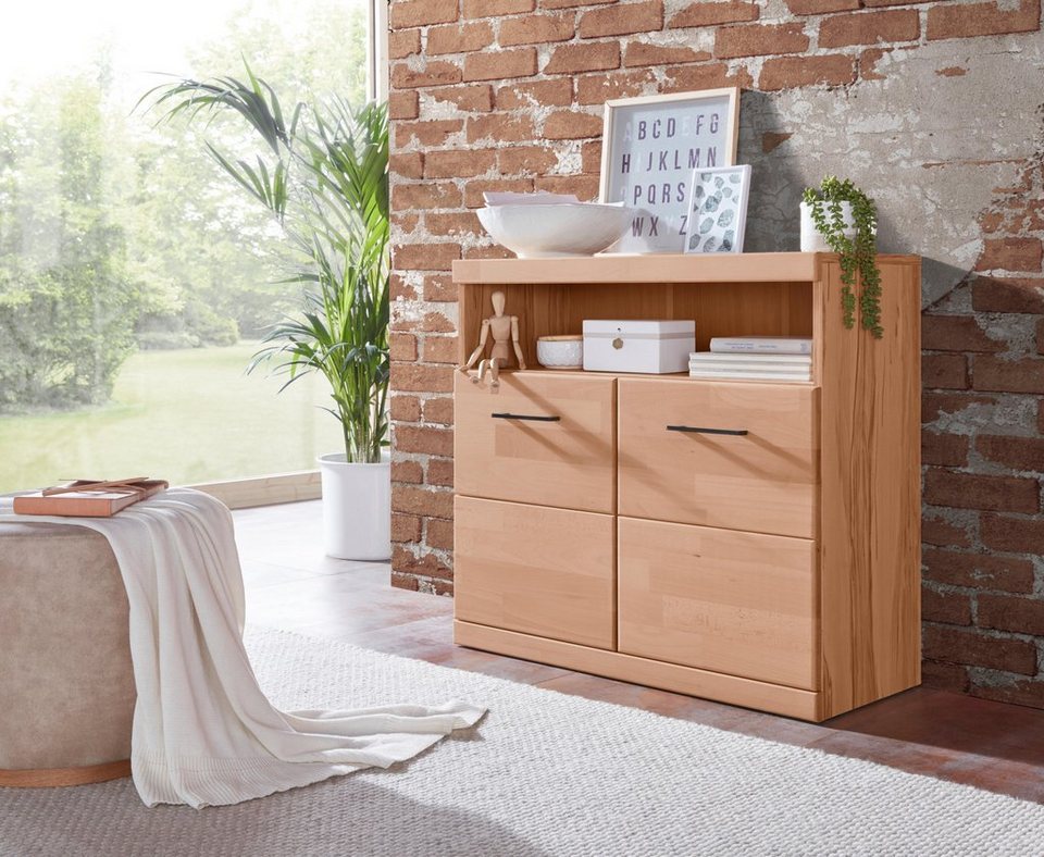 Kommode Höhe 90 Cm 2021 Kommode Höhe 90 Cm 2021
