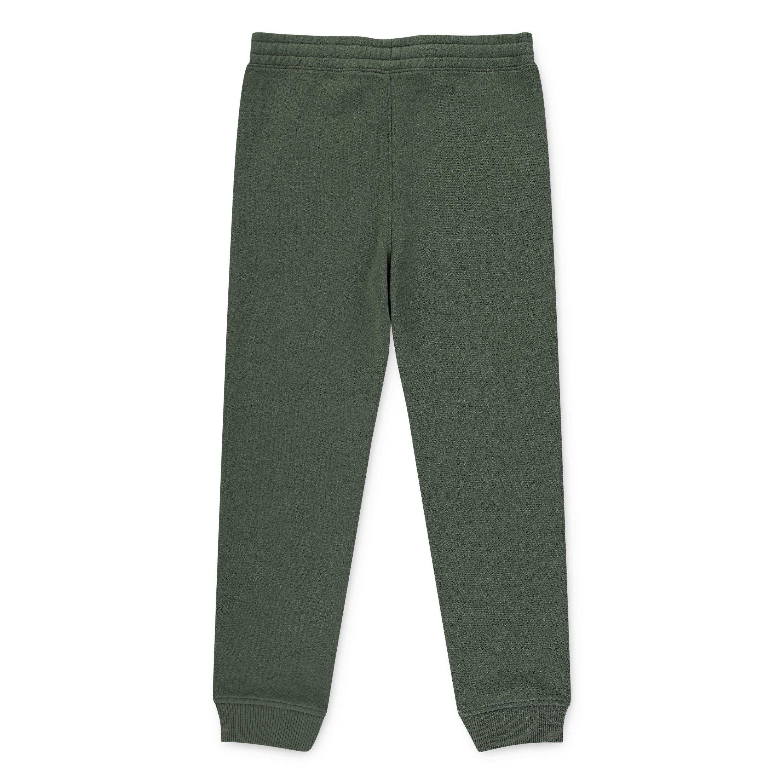 Abercrombie Kids Jogginghose AFB ESSENTIAL FLEECE JOG mit Kordelzug, for boys – Bild 2 von 3