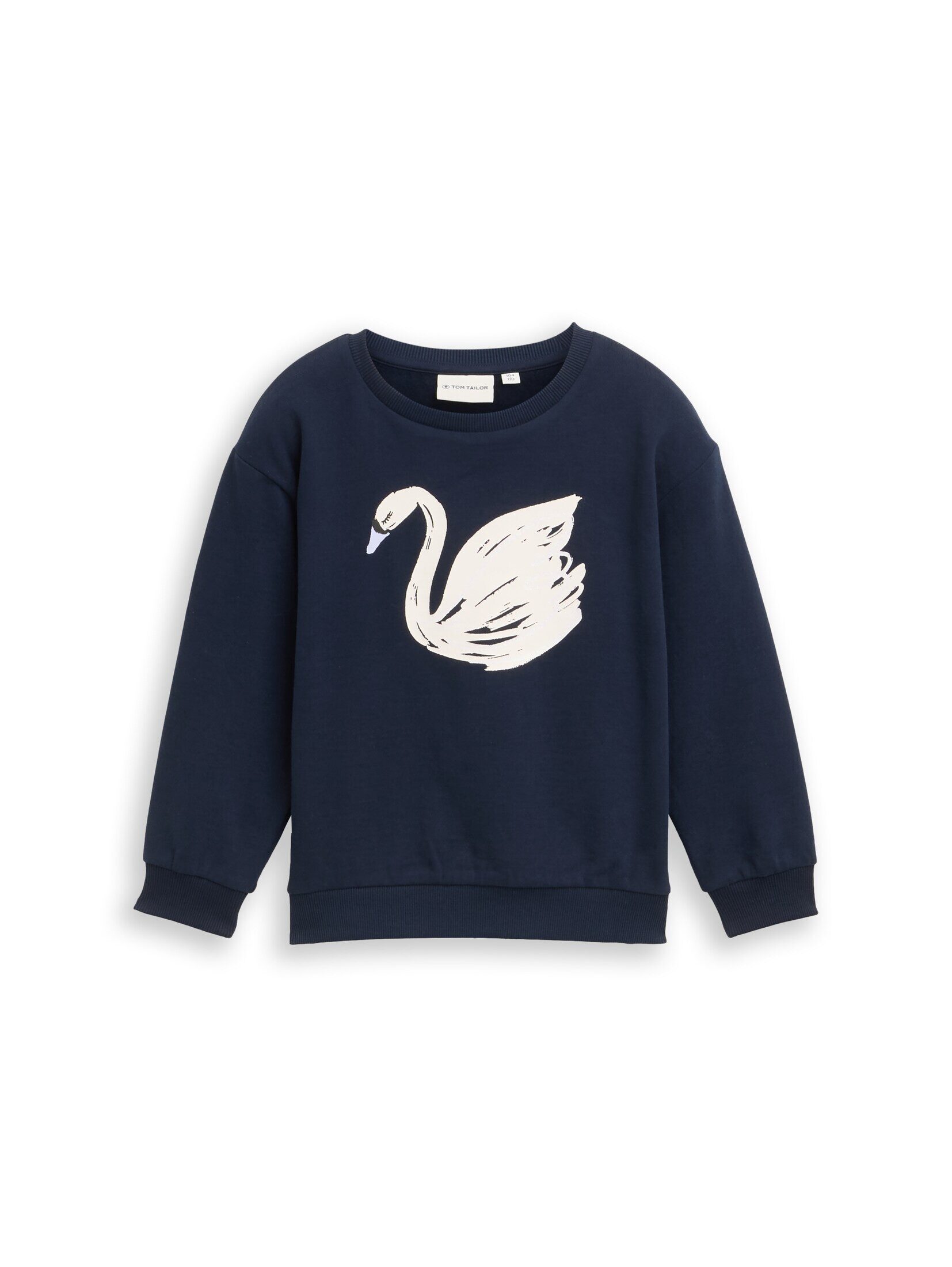 Sweatshirt Strick & Sweatshirts