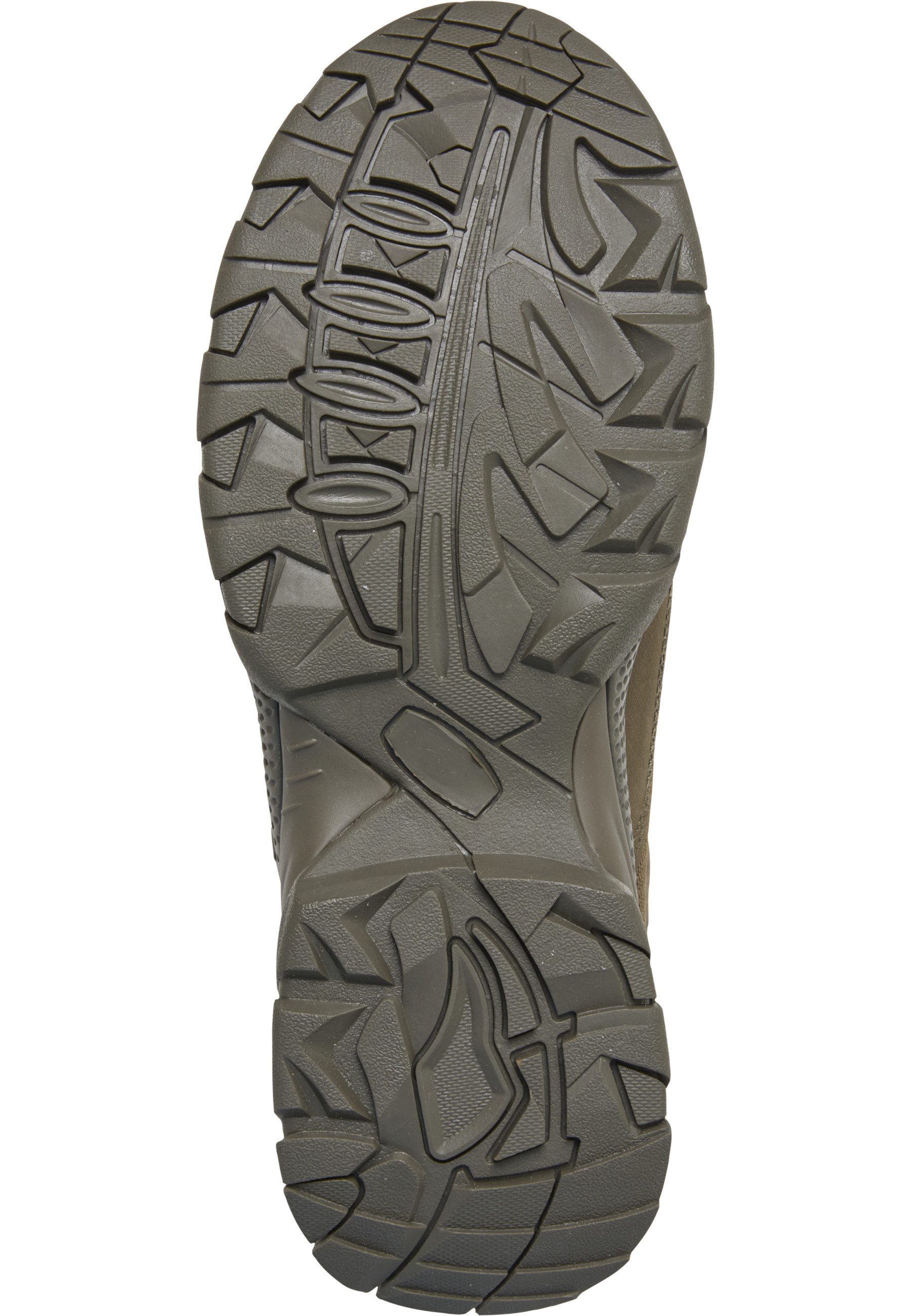 Brandit Brandit Accessoires Tactical Boot Next Generation Stiefel (1-tlg)