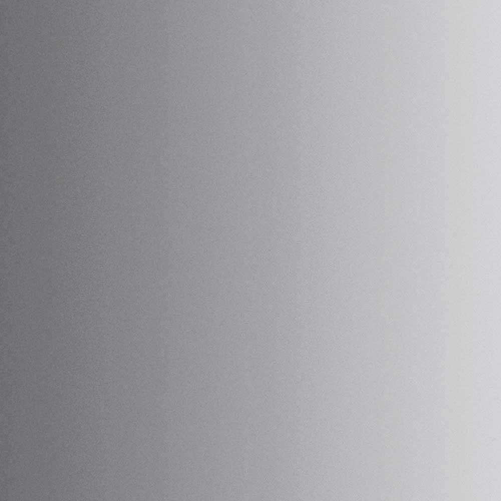 Blanco Einbauspüle TIPO 5 S Einbauspüle günstig online kaufen