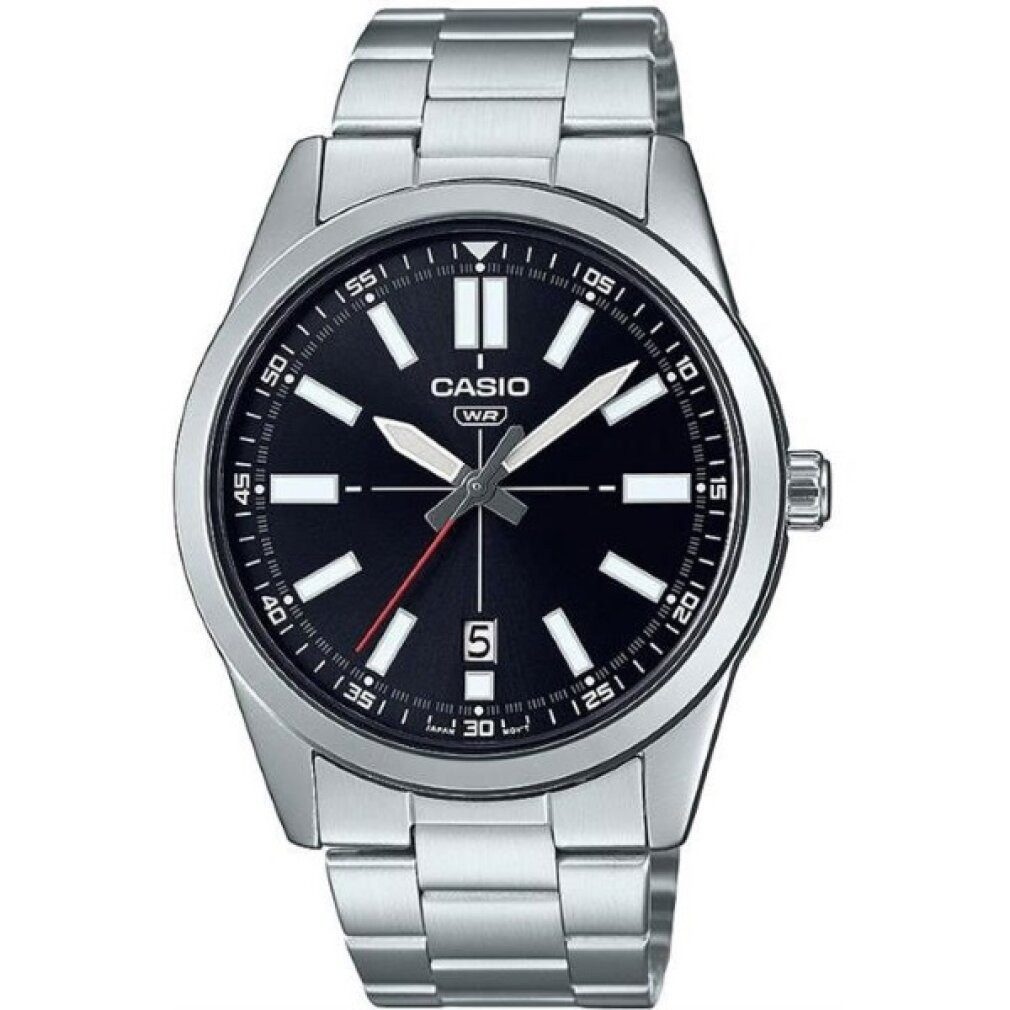 Luxusuhr COLLECTION