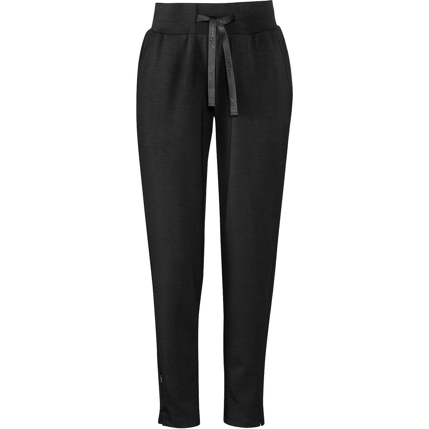 Joy Laufhose Jogginghose FANNY