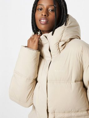 MAZINE Steppjacke Moody (1-St)