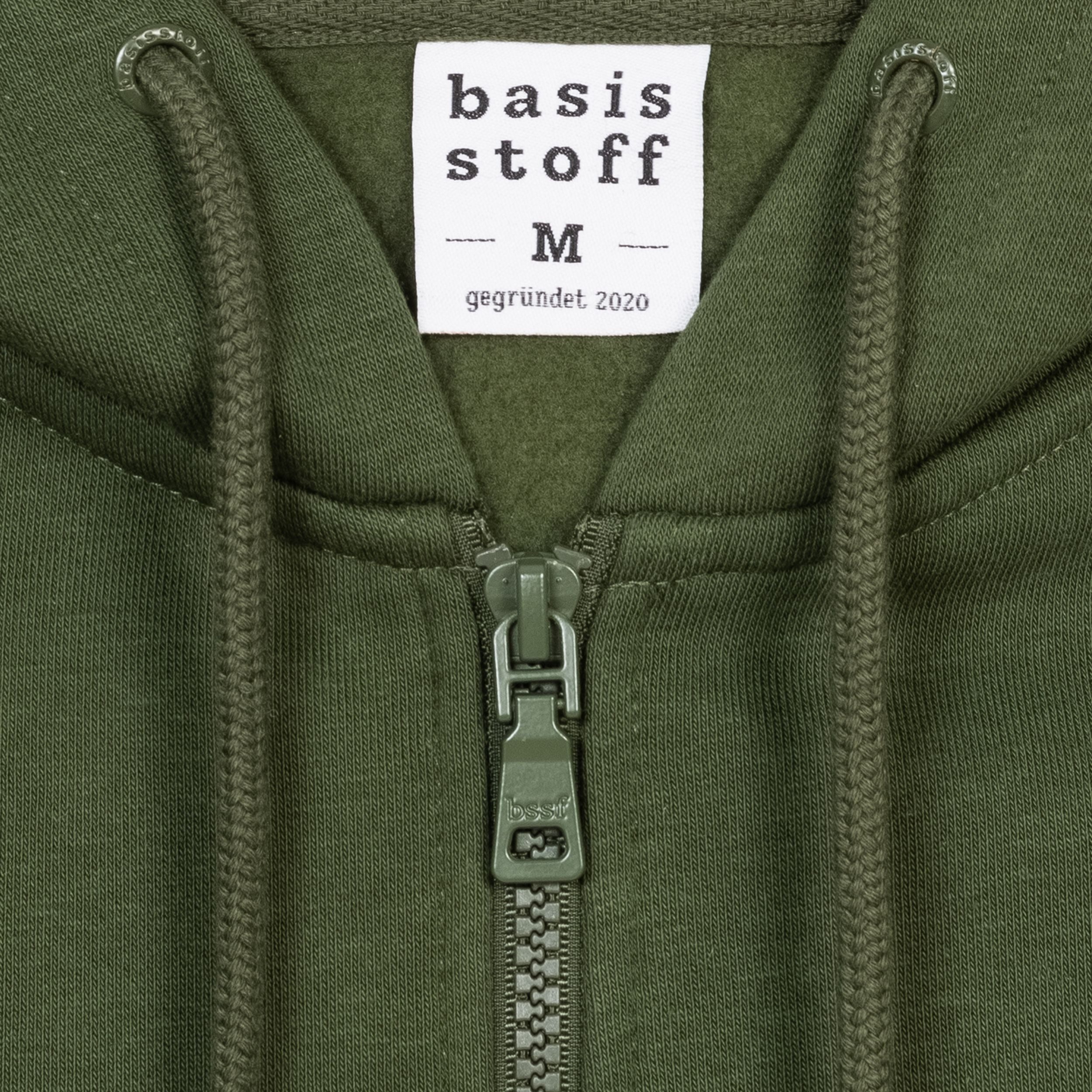 Basisstoff Jogginganzug Laufkumpel Herren Jogging Anzug Trainingsanzug Hausanzug