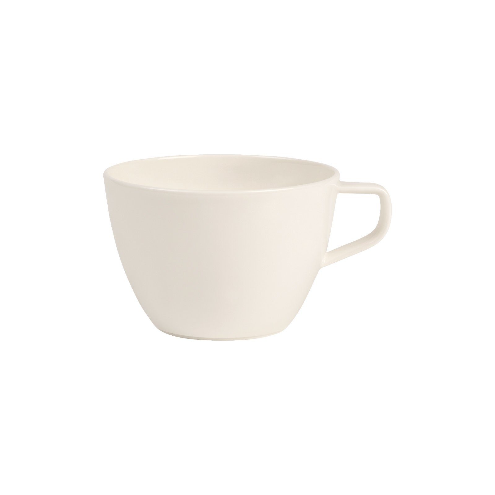 Villeroy & Boch Tasse Artesano Original Café au Lait Tasse 260 ml, Porzellan