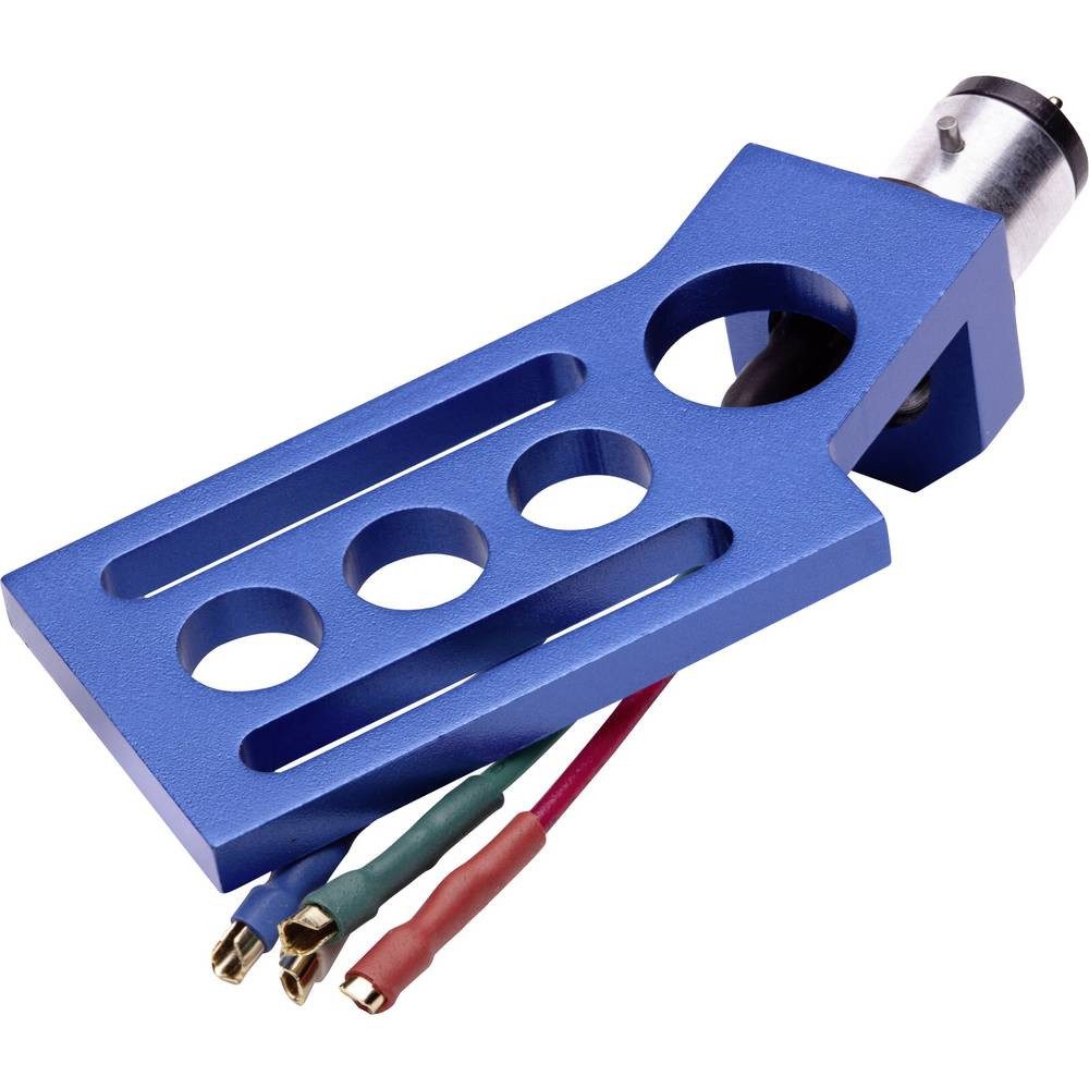 Analogis 5851 Plattenspieler