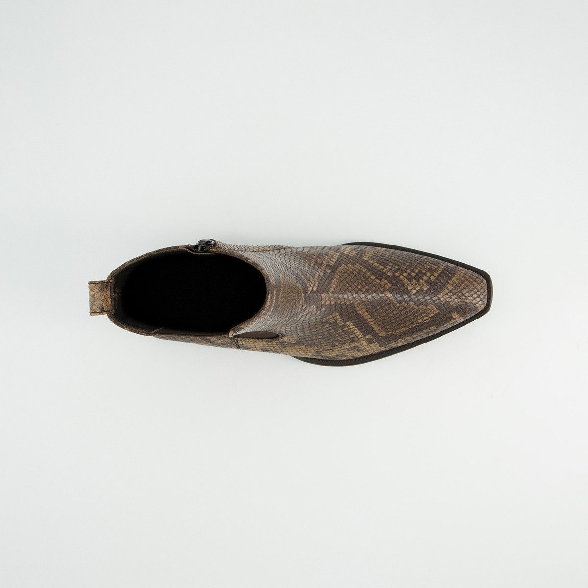 Paul Green Chelseaboots