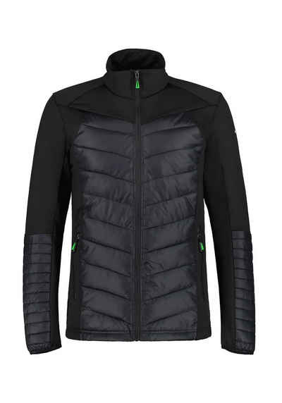 Icepeak Funktionsjacke ICEPEAK EUBANK