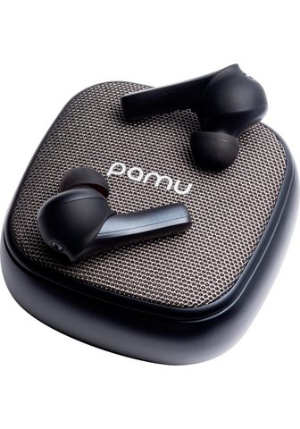 PADMATE » Pamu Slide Headset« wire...