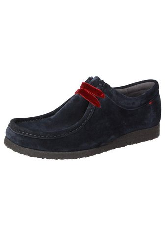 GRASHOPPER Ботинки со шнуровкой »-D-182&laq...