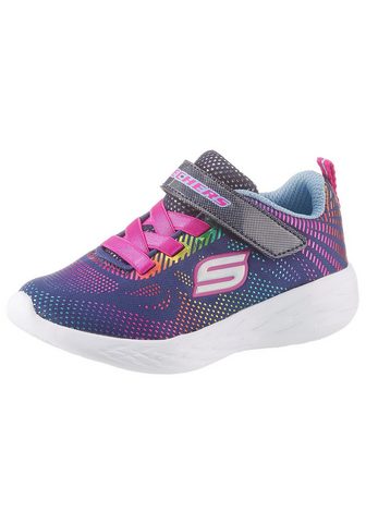 SKECHERS KIDS Кроссовки »Go Run 600«